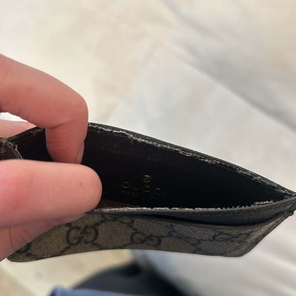 Cardholder - Picture 5 of 7